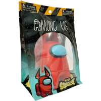Read Well Made Gifts Reviews